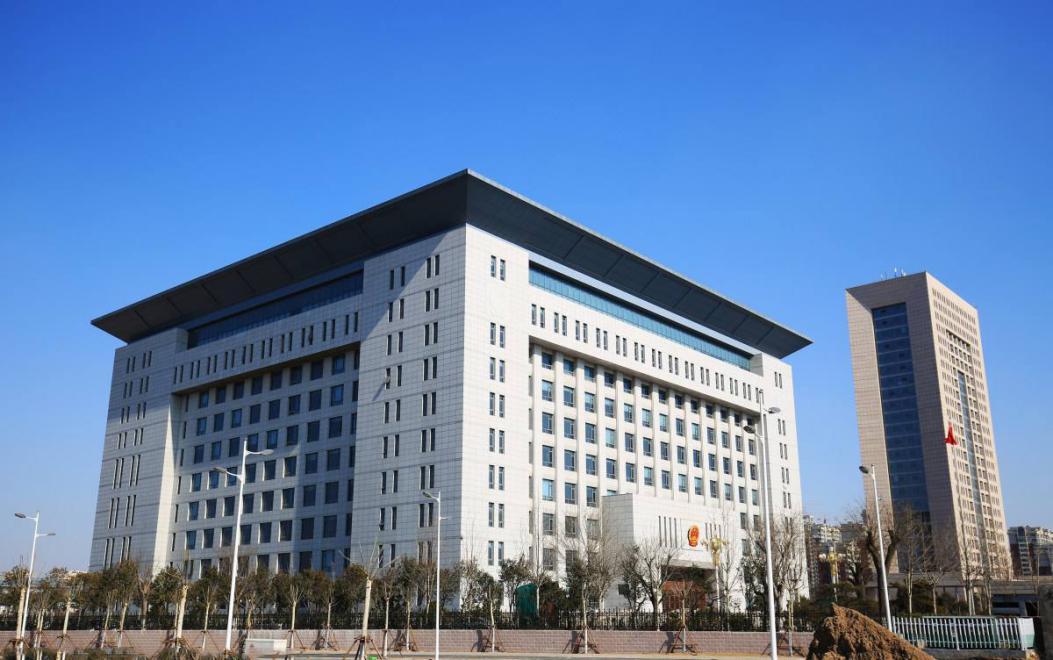 廣告機(jī)廠家